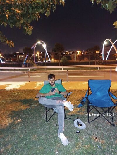  ,   Mehmet, 26 ,   ,   