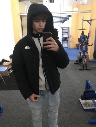  ,   , 22 ,   ,   , 
