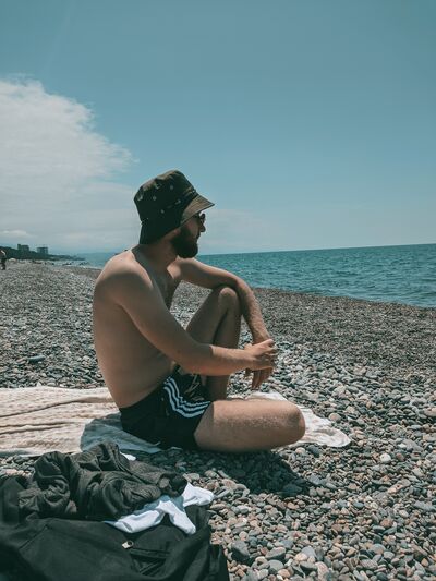  ,   Giorgi, 24 ,   ,   , c , 