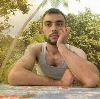  ,   Kolya, 37 ,   ,   