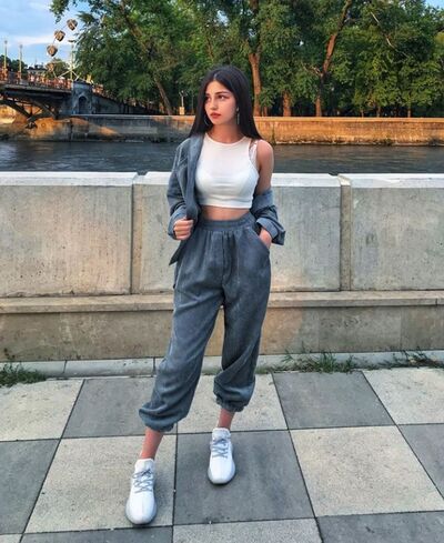  ,   , 22 ,   c 