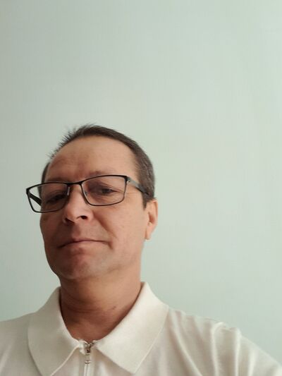  ,   , 54 ,   ,   