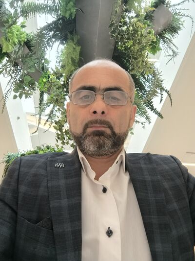  Gernsheim,   , 46 ,     , c , 