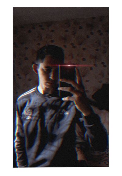  --,   , 23 ,   ,   