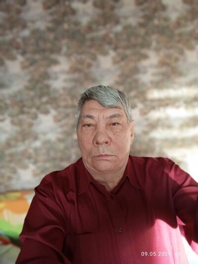  ,   , 70 ,   ,   , c , 