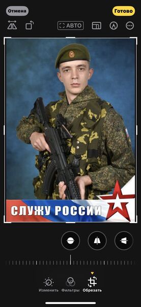  ,   , 19 ,   ,   , c , 