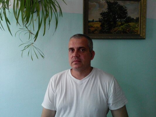 ,   , 46 ,   