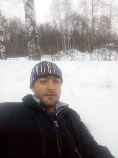  ,   , 38 ,   ,   , c , 