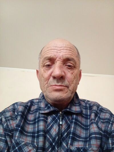  ,   , 64 ,  