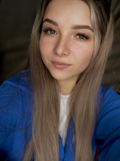  ,   , 24 ,   