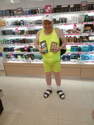  ,   , 59 ,   