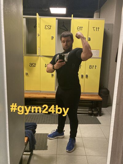 ,   , 35 ,   ,   