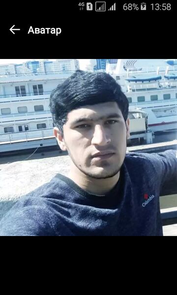  -,   , 29 ,   ,   
