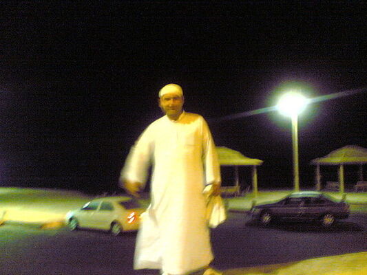  ,   Alisher, 49 ,   