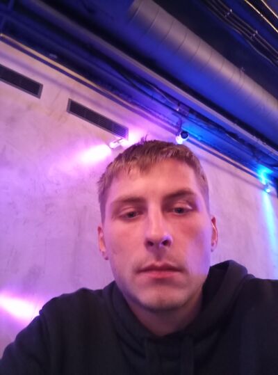 -,   , 32 ,   ,   , 