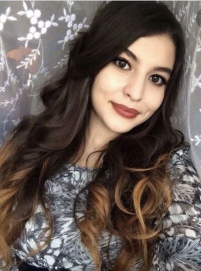  ,   , 43 ,   ,   