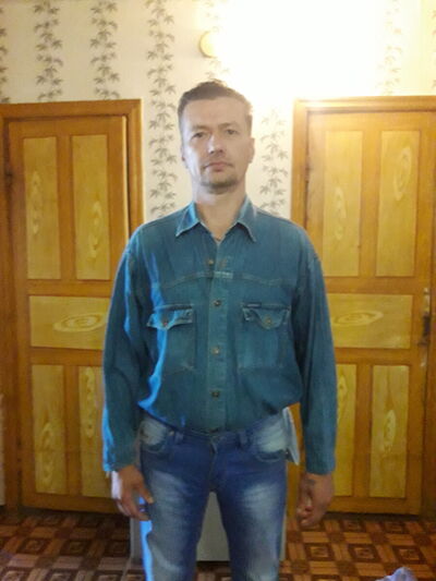  ,   , 49 ,   ,   , c , 