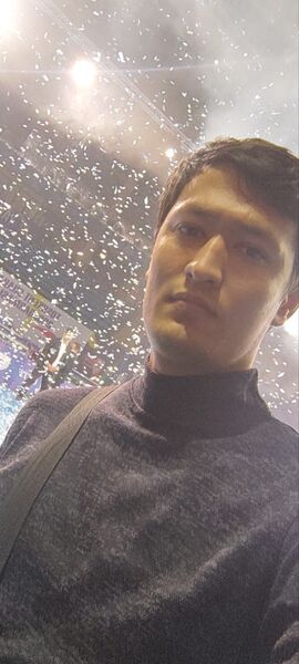  ,   Jasur, 25 ,   ,   