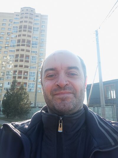  ,   , 44 ,   c 