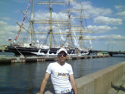  ,   Iliuha, 42 ,   