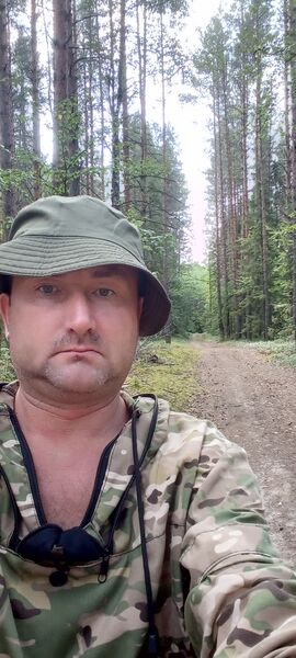  ,   Alexander, 46 ,   ,   