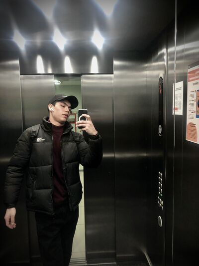  ,   , 21 ,   ,   , c , 