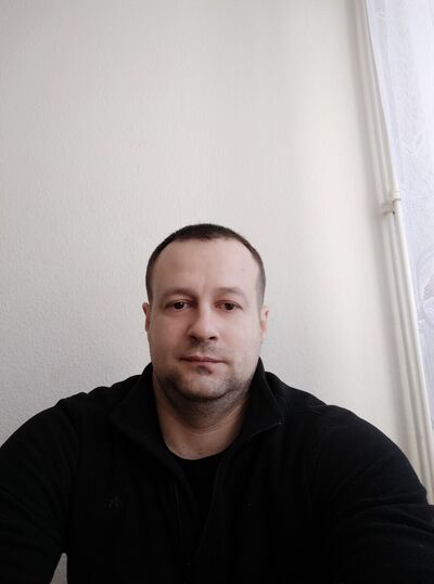  An Cabhan,   , 44 ,   ,   , c 
