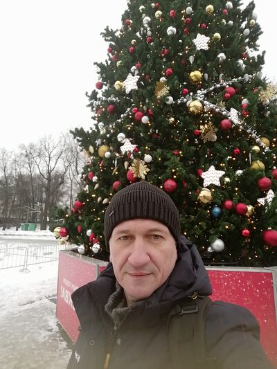  -,   , 49 ,   ,   , c 