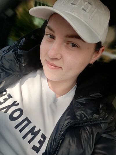  ,   , 28 ,     , c 