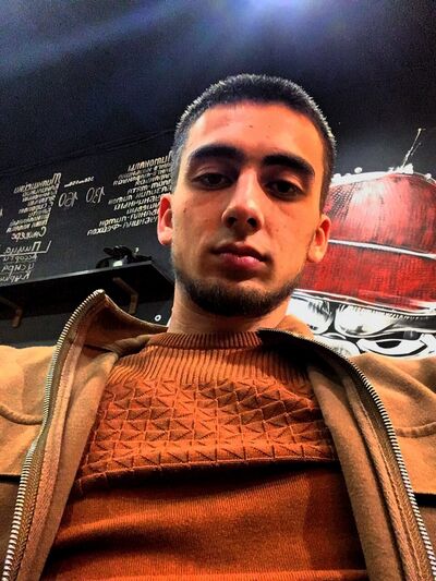  ,   Ruslan, 28 ,   ,   , c 