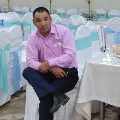  ,   , 44 ,   c 