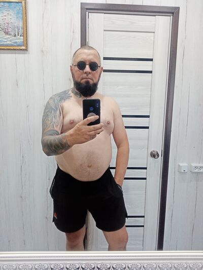  ,   , 45 ,   ,   , c 