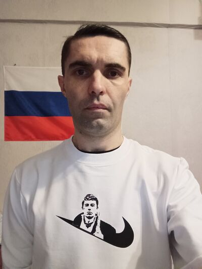  ,   , 40 ,   c 