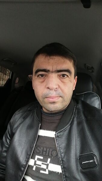 ,   , 45 ,   ,   , 