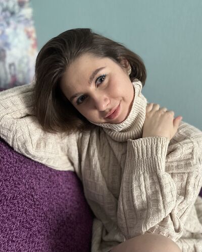  -,   , 24 ,   ,   , c 