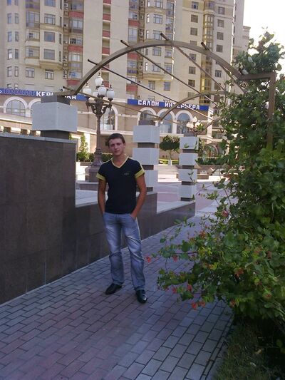  ,   Black_Snou, 35 ,   ,   , c 