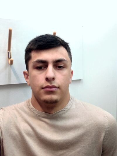  ,   , 25 ,   ,   , c 