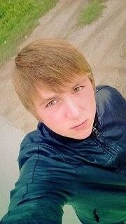  --,   Vlad, 39 ,   