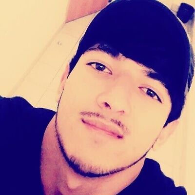  ,   ALIJON, 29 ,   ,   , c 