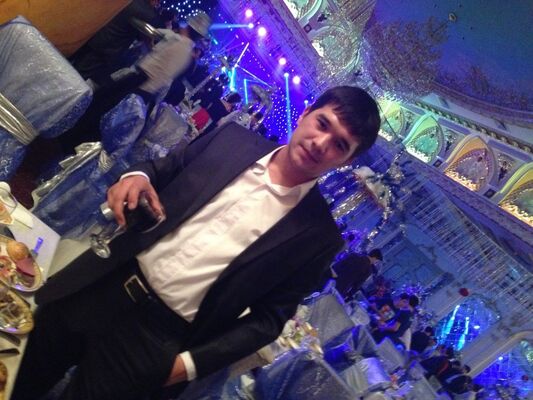  ,   Dilshod, 32 ,   ,   , c 