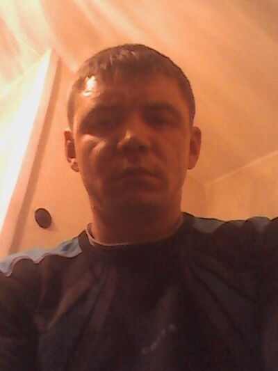  ,   , 37 ,   