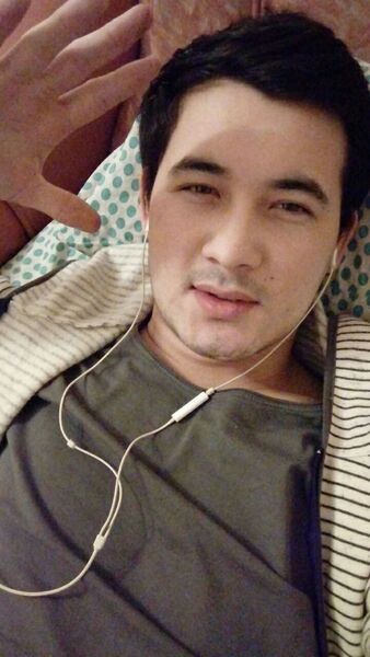  ,   Arbi baraev, 32 ,   ,   , c 