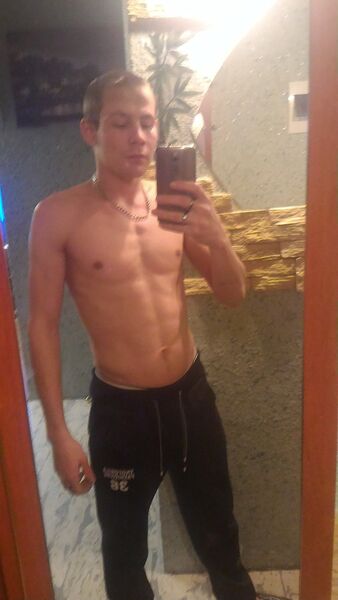  ,   Damir_Beda, 35 ,   ,   , c 