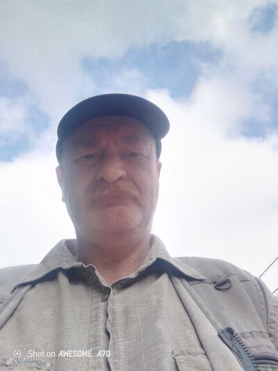 ,   , 50 ,     , c 