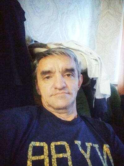  ,   , 54 ,   ,   , c , 