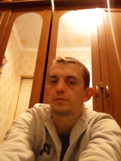  ,   , 41 ,   ,   , c , 