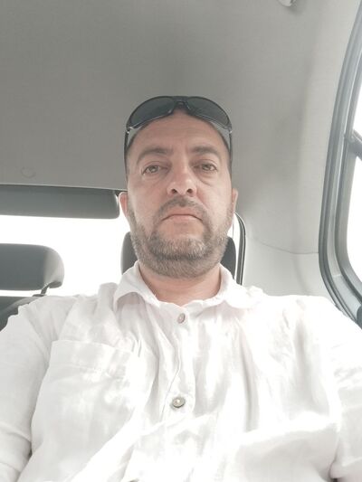 -,   , 42 ,   , 