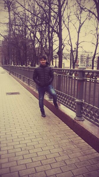  ,   Mavlon, 32 ,   ,   , c 