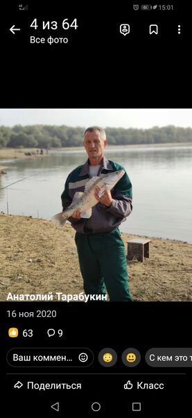  ,   , 56 ,  