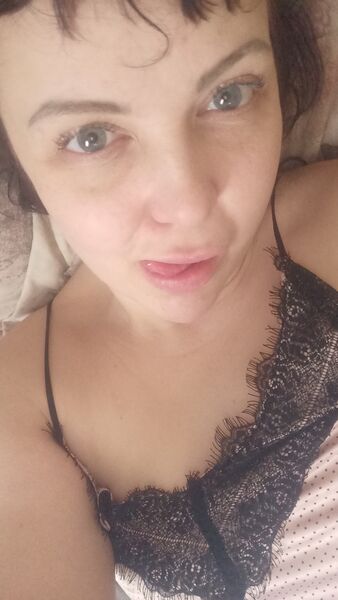  --,   , 35 ,     